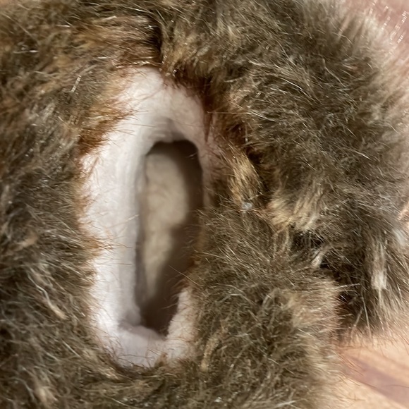 Ugg Boots - Picture 5 of 5